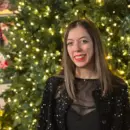 Fotografía de Enara Ziaran