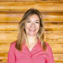 Fotografía de Liliana Beatríz Llamas