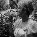 Fotografía de Juana Libedinsky