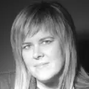 Fotografía de Jenny Moix