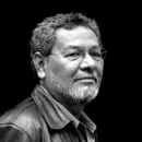 Fotografía de Élmer Mendoza