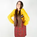 Fotografía de Julia Menú García