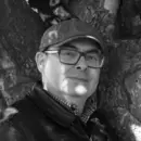 Photo of Tuli Márquez