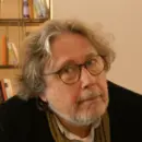 Photo of Norbert Bilbeny