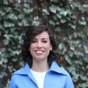 Retrato de Rosa Rodríguez
