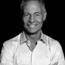 Fotografía de Martín Lombardero