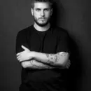 Fotografía de Marcos Aramburu