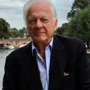 Fotografía de Alan Riding