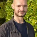 Fotografía de Sébastien Vassant