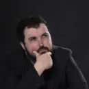 Fotografía de Loulogio