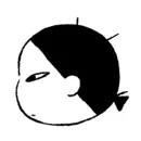 Fotografía de Zidrou