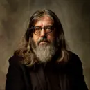 Fotografía de Luis García Jambrina