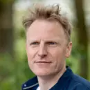 Fotografía de Graham Lee