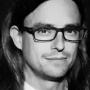 Fotografía de Dr. Álex Gómez-Marín