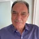 Fotografía de Miquel Berga