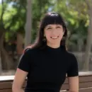 Photo of Lucía Martínez