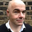 Fotografía de Robert Shore