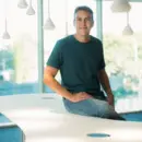 Fotografía de Federico Lavagna