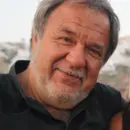 Photo of Esteban Hernández-Bermejo