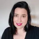 Fotografía de Laura Morán