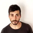 Fotografía de Lionel Delgado