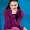 Fotografía de Andrea Fuentes