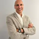 Fotografía de Alfonso Solís