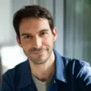 Fotografía de Ludovic Girodon