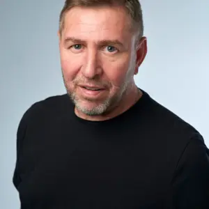 Retrato de Emiliano Pinsón