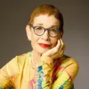 Fotografía de Nora Bär