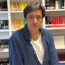 Fotografía de Miguel Sandín