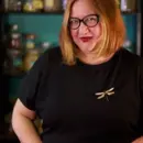 Fotografía de Yuli Perpén