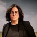 Fotografía de Fermina Cañaveras