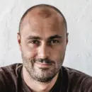 Photo of Miguel Lozano