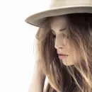 Fotografía de Cande Molfese