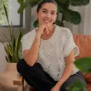 Fotografía de Sara Mesa Vélez