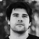 Fotografía de Lazerth