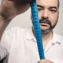 Fotografía de César Huispe