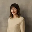 Fotografía de Sarab Rey