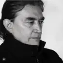 Fotografía de Gustavo Bolívar