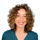 Fotografía de Asun González