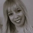 Fotografía de Quela Miranda