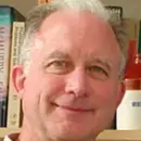 Fotografía de Robert Matthews