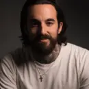 Retrato de  René Ponte (@renezz)