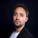 Fotografía de Pedro Martí