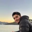 Fotografía de Jon Azkueta Castro