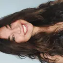 Fotografía de Lorena Montón