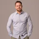 Fotografía de Javier Martínez @equidieta