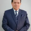 Fotografía de Carlos Venturo
