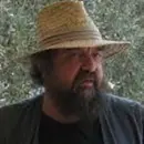 Fotografía de Gilles Massardier